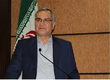 عزم جدی مجلس برای استیضاح وزیر بهداشت/ ۵۹ نماینده منتقد عین‌اللهی هستند