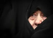 مهندس میرحسین موسوی با «عفت مرعشی» تماس گرفت