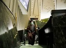 دو گاف  عجیب در بودجه دولت رئیسی چه بود؟/ دولت چطور ۲۳ هزار میلیارد تومان را فراموش کرد؟!