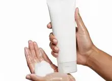 چگونه نوع پوستتان را تشخیص دهید و روتین مخصوص خود را بسازید؟