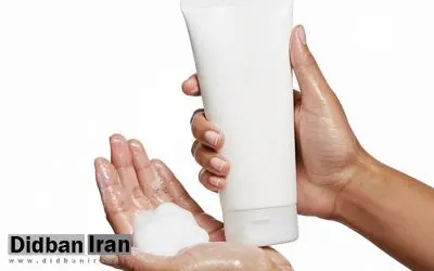 چگونه نوع پوستتان را تشخیص دهید و روتین مخصوص خود را بسازید؟