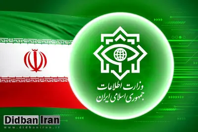 نبرد خاموش با ناتوی اطلاعاتی در جنگ تحمیلی ۱۲ روزه
