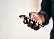 پلیس: مراقب شنود مکالمات خانوادگی باشید/ بهترین پاسخ «نمی‌دانم»!