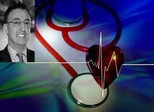 ساخت اپلیکیشنی که بر سلامت قلب نظارت می‌کند