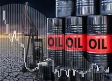 فارن پالیسی: افزایش قیمت نفت در پی گسترش جنگ آمریکا علیه ایران و نگرانی از اختلال در تنگه هرمز