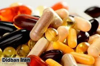 مراقب مصرف بیش‌ از حد این ۳ مکمل باشید