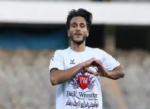 چرا هنوز قرارداد صادقی با پرسپولیس نهایی نشده است؟