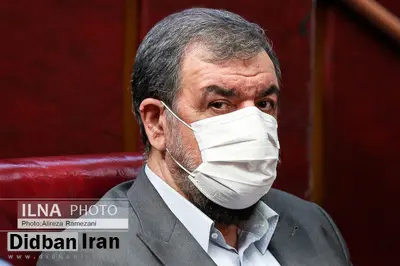 محسن رضایی: باید یک ضربه "بیدار باش" روی میز بزنیم و یاس را ازخودمان دور کنیم