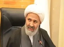 رئیس کمیسیون اصل ۹۰ مجلس: همه ما نگران اجرایی نشدن قانون عفاف و حجاب هستیم 