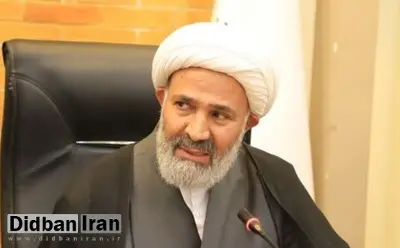 رئیس کمیسیون اصل ۹۰ مجلس: همه ما نگران اجرایی نشدن قانون عفاف و حجاب هستیم 