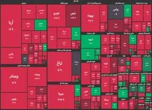 اوضاع خراب بورس صدای کیهان را هم درآورد/ سازمان اعتنایی به ریزش‌ها نمی‌کند