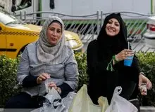 ایران چگونه می‌خواهد ۵ میلیون گردشگر عراقی جذب کند؟