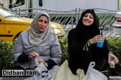 ایران چگونه میخواهد ۵ میلیون گردشگر عراقی جذب کند؟