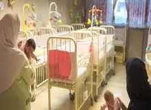 امکان واگذاری «سرپرستی موقت» کودکان بدسرپرست به متقاضیان فرزندخواندگی