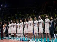 ۶ گزینه نهایی برای هدایت تیم ملی والیبال معرفی شدند+ اسامی