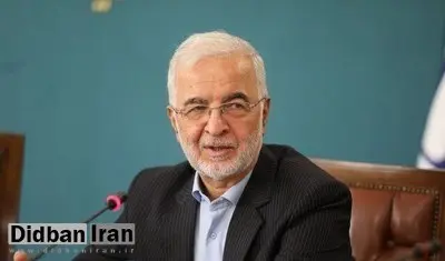 وزیر کشور: بیش از ۸۰۰ هزار افغانستانی از کشور خارج شده‌اند