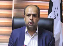 لطفی، سخنگوی گمرک: از سال ۱۳۹۷ نه تنها عینک آفتابی بلکه واردات عینک طبی و دوچرخه و.. هم به کشور ممنوع شد/ برخی اعتقاد دارند در شرایط جنگ اقتصادی واردات آلات موسیقی به صلاح کشور نیست

