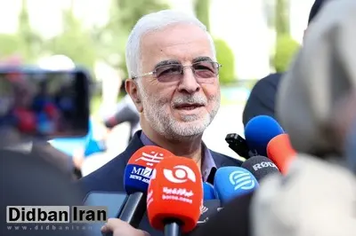 وزیر کشور: در دولت قرار شد وزارت ارشاد پیگیر گشت ارشاد باشد