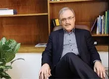 وزیر بهداشت چرا در یک نشست خبری به سوال خبرنگاران پاسخ نمی دهد؟