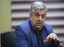 جزئیات تخلیه شهرک نیروی هوایی اصفهان بر اثر فرونشست زمین/ رئیس بخش زلزله‌شناسی  وزارت راه و شهرسازی: شهرک کاوه، خانه اصفهان و مناطق ۲، ۹ و ۱۴ دچار فرونشست گسترده شدند/ باید جمعیت ۲.۵ تا ۳ میلیونی از اصفهان تخلیه شوند/ ۳۰۰ مدرسه در معرض فرونشست هستند