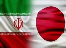 واکنش سفارت ایران در ژاپن به اظهارات ترامپ درباره مسئولیت او در جنگ ۱۲روزه