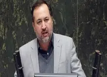 نماینده مجلس: دولت برای حذف ارز ۴۲۰۰ تومانی منع قانونی ندارد