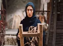 فریماه فرجامی درگذشت