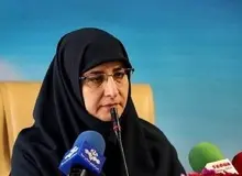آموزش‌وپرورش: امتحانات دانش‌آموزان ابتدایی در زمان مقرر برگزار می‌شود