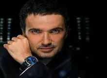 محمدرضا فروتن تغییر جنسیت داده است؟!