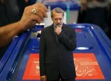 نمایندگان ادوار مجلس از «علی لاریجانی» برای شرکت در انتخابات دعوت کردند