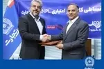کالانو و BNPL بانک تجارت در کارتخوان‌های «شهروند» فعال شد