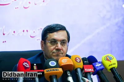 قشقاوی: 27 زندانی ایرانی از ترکمنستان به کشور منتقل شدند