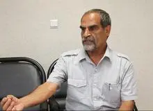 دادستانی تهران باید به موضوع توییت کریمی قدوسی ورود پیدا کند/ اعضای جبهه پایداری به پایان عمر سیاسی خود نزدیک می شوند/ محتوای توییت کریمی قدوسی، ارکان نظارتی کشور را هدف قرار داده است