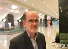 حذف یارانه دهک‌های پردرآمد!