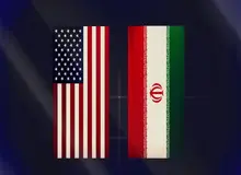 خبرگزاری نزدیک به سپاه: آمریکا به لحاظ قانونی نمی‌تواند تحریم بیشتری علیه ایران اعمال کند