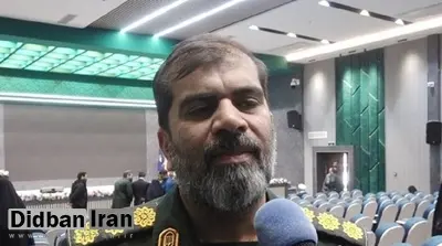 اولین دوره تربیت مربی عفاف و حجاب در قم آغاز شد