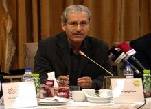 شکایت فوتبالیست ها به مراجع بین المللی بی معنی است/ جادوگری در فوتبال ایران وجود دارد