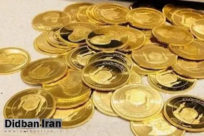 سرمایه گذاران این بازار بیشتر سود کردند