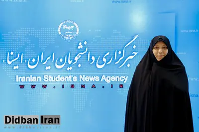 نماینده مردم تهران: فضای شهری موجود مانع پیشرفت زنان است