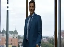 اوکراین ایران را تهدید کرد/ از ایران شکایت می کنیم