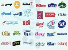 گلرنگ سلطان وام گرفتن از بانک‌های ایران