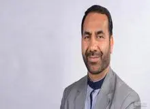 بازنگری در تعداد نمایندگان هر حوزه انتخابیه با توجه به وضعیت اجتماعی و جمعیت شهرها لازم است

