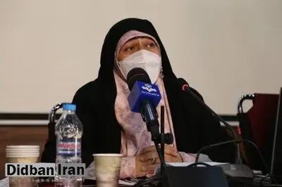 یک نماینده مجلس مدعی شد: در قزوین با طب سنتی میزان فوت کرونا را کاهش دادیم