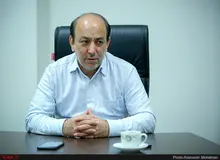 هیچ‌گاه بحث تحریم انتخابات را مطرح نکردیم/ حاکمیت نباید مردم را به هر سمتی که می‌خواهد بکشد