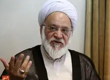 تعجب سخنگوی جامعه روحانیت مبارز: دیداری با جبهه پایداری نداشتیم، فعلا هم قرار دیدار نداریم