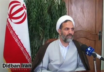 رئیس سازمان بازرسی کل کشور: برخورد با شرکتهای هواپیمایی متخلف در فروش بلیتهای عراق