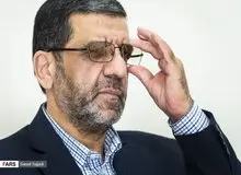 عزت الله ضرغامی دیگر اصولگرا نیست؟