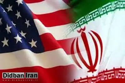 احتمال تمدید ابطال تحریم‌های ایران پیش از انتخابات ریاست جمهوری