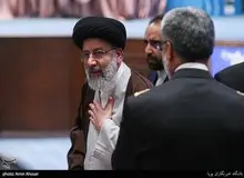 آمار عجیب «کیهان» از دستاوردهای دولت/ افزایش فروش نفت، افزایش چشمگیر رتبه اقتصادی، مهار تورم و.. از دستاوردهای دولت رئیسی است