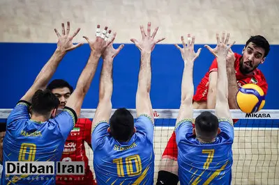 ایران - صربستان؛ جدال با حریف زخمی برای امیدوار ماندن به اتفاقات خوب